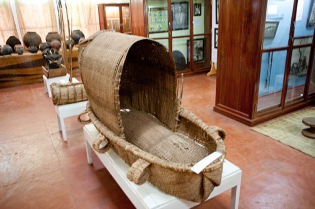 musee-exhibit-4 musee-exhibit-4